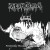 Buy Fleshcrawl - Festering Thoughts From A Grave (With Suffocation) Mp3 Download