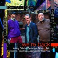 Buy Gerry Gibbs Thrasher Dream Trio - We're Back Mp3 Download