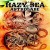 Buy Hazy Sea - Astrolabe Mp3 Download