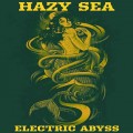 Buy Hazy Sea - Electric Abyss Mp3 Download