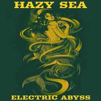 Purchase Hazy Sea - Electric Abyss