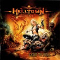 Buy Helltown - Lead To Hell Mp3 Download