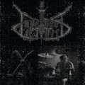 Buy Impetuous Ritual - Bane Of Europe (Tape) Mp3 Download