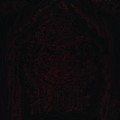 Buy Impetuous Ritual - Blight Upon Martyred Sentience Mp3 Download