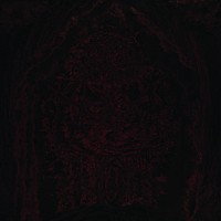 Purchase Impetuous Ritual - Blight Upon Martyred Sentience