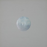 Purchase Joe Colley - Sound Until The World Ends (Vinyl)