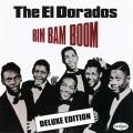 Buy the el dorados - Bim Bam Boom (Deluxe Edition) Mp3 Download