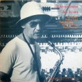 Buy The Lee Konitz Quartet - Jazz À Juan (Vinyl) Mp3 Download