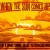 Buy The Lonesome Ace Stringband - When The Sun Comes Up Mp3 Download