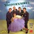 Buy The Modernaires - So It Goes! (Singles Of The '50s) CD1 Mp3 Download