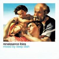 Purchase VA - Deep Dish ‎- Renaissance: Ibiza CD2