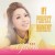 Purchase Gloria Tang- My Perfect Moment MP3