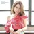 Buy Gloria Tang - Sweetie - Salute To Teresa Teng Mp3 Download