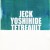 Buy Jeck, Yoshihide & Tetreault - Invisible Architecture #1 Mp3 Download