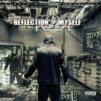 Purchase Kaotic Klique - Reflection Of Myself