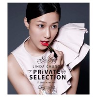 Purchase Linda Chung - My Private Selection