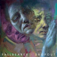 Purchase Pallbearer - Dropout (CDS)