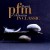 Buy Premiata Forneria Marconi - Pfm In Classic: Da Mozart A Celebration CD1 Mp3 Download