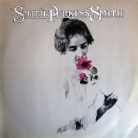 Purchase Smith Perkin Smith - Smith Perkin Smith (Vinyl)