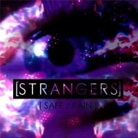 Purchase Strangers - Safe - Pain