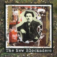 Purchase The New Blockaders - Das Zerstoren, Zum Gebaren