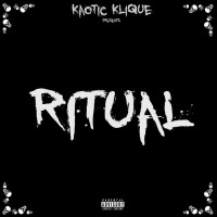 Purchase Kaotic Klique - Ritual