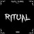 Buy Kaotic Klique - Ritual Mp3 Download