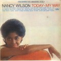 Buy Nancy Wilson - Today - My Way (Vinyl) Mp3 Download