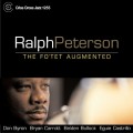 Buy Ralph Peterson - The Fo Tet Augmented Mp3 Download