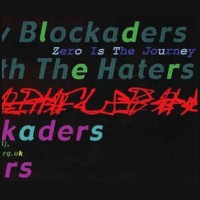 Purchase The New Blockaders - Zero Is The Journey