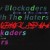 Buy The New Blockaders - Zero Is The Journey Mp3 Download