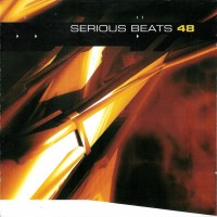 Purchase VA - Serious Beats 48 CD1