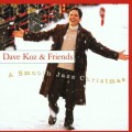 Buy Dave Koz & Friends - A Smooth Jazz Christmas Vol. 4 Mp3 Download
