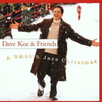 Purchase Dave Koz & Friends - A Smooth Jazz Christmas Vol. 4