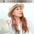 Buy Gloria Tang - Simply Love Mp3 Download