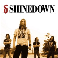 Purchase Shinedown - Fly From The Inside