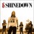 Buy Shinedown - Fly From The Inside Mp3 Download