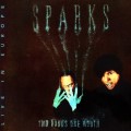 Buy Sparks - Two Hands One Mouth (Live In Europe) CD1 Mp3 Download