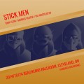 Buy Stick Men - Beachland Ballroom, Cleveland, Oh Mp3 Download