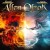 Purchase Allen-Olzon- Worlds Apart (CDS) MP3