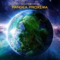Buy Tangent Dreams - Pangea Proxima Mp3 Download