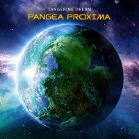 Purchase Tangent Dreams - Pangea Proxima