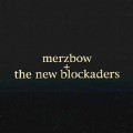 Buy The New Blockaders - The Ten Feet Square Hut Mp3 Download