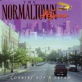 Buy The Normaltown Flyers - Country Boy's Dream Mp3 Download