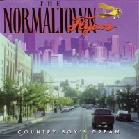 Purchase The Normaltown Flyers - Country Boy's Dream