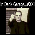 Buy VA - In Dan's Garage Vol. 21 (Vinyl) Mp3 Download