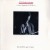 Buy John Coltrane - A Love Supreme. In Concert Mp3 Download