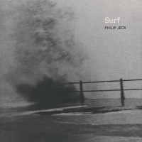 Purchase Philip Jeck - Surf