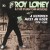 Purchase Roy Loney- A Hundred Miles An Hour 1978-1989 (Vinyl) MP3