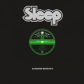 Buy Sleep - Leagues Beneath (VLS) Mp3 Download